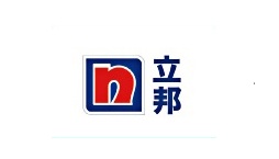 立邦